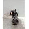 Recambio de motor arranque para peugeot 205 berlina 1.4 plus referencia OEM IAM CS3905  