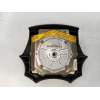 Recambio de kit airbag para seat toledo (1l) 1.9 tdi referencia OEM IAM   