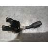 Recambio de mando limpia para audi a8 (d2) 4.2 quattro referencia OEM IAM   
