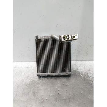 EVAPORADOR AIRE ACONDICIONADO DF721002 EBH15F008NX0601 
