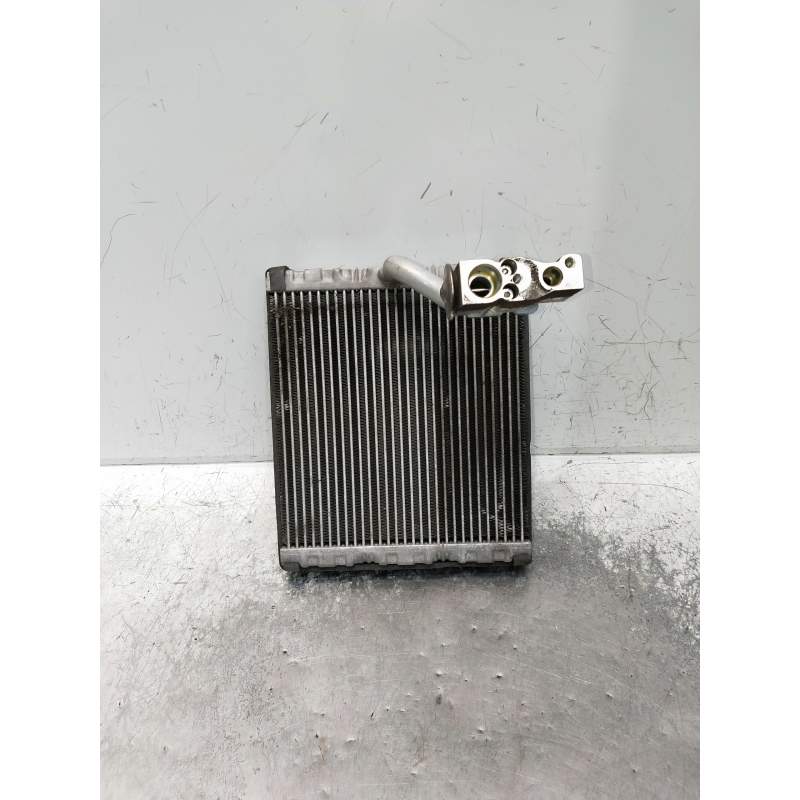 Recambio de evaporador aire acondicionado para smart forfour referencia OEM IAM DF721002 EBH15F008NX0601 