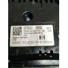 Recambio de cuadro instrumentos para seat leon (5f1) 1.6 tdi referencia OEM IAM 5F0920701D 1755012164 A2C83745400 A2C53427456AR