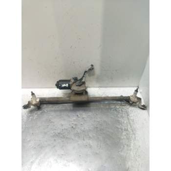 MOTOR LIMPIA DELANTERO 2005