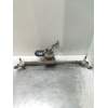 Recambio de motor limpia delantero para suzuki swift berlina (mz) gl (5-ptas.) referencia OEM IAM   2005