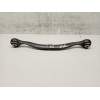 Recambio de brazo suspension superior trasero derecho para mercedes-benz clase m (w166) referencia OEM IAM   