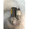 Recambio de motor arranque para bmw serie 3 coupe (e92) 320d referencia OEM IAM 0001115069 12417801203 