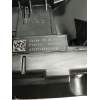 Recambio de cuadro instrumentos para seat leon (5f1) 1.6 tdi referencia OEM IAM 5F0920701D 1755012164 A2C83745400 A2C53427456AR
