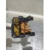 Recambio de mando limpia para audi a8 (d2) 4.2 quattro referencia OEM IAM   