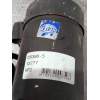 Recambio de motor arranque para peugeot 205 berlina 1.4 plus referencia OEM IAM CS3905  