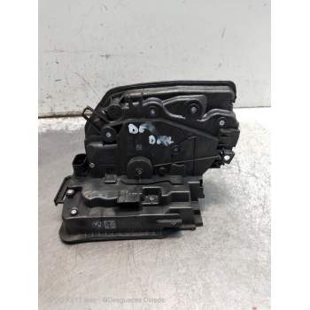 MOTOR CIERRE CENTRALIZADO DELANTERO DERECHO 948271807 18427810CN 5P