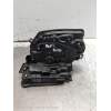 Recambio de motor cierre centralizado delantero derecho para bmw ix3 g08 referencia OEM IAM 948271807 18427810CN 5P