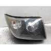 Recambio de faro izquierdo para volkswagen crafter caja cerrada referencia OEM IAM 2E1941005 90682008 1ER01159201