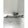 Recambio de motor limpia delantero para suzuki swift berlina (mz) gl (5-ptas.) referencia OEM IAM   2005