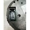 Recambio de cuadro instrumentos para seat leon (5f1) 1.6 tdi referencia OEM IAM 5F0920701D 1755012164 A2C83745400 A2C53427456AR