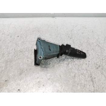 MANDO LIMPIA 93GG17K478BC 