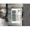 Recambio de evaporador aire acondicionado para smart forfour referencia OEM IAM DF721002 EBH15F008NX0601 