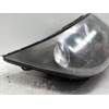 Recambio de faro izquierdo para volkswagen crafter caja cerrada referencia OEM IAM 2E1941005 90682008 1ER01159201