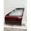 Recambio de puerta delantera izquierda para renault 21 (b48_) 1.7 (b48e) referencia OEM IAM  5P 