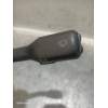 Recambio de mando limpia para audi a8 (d2) 4.2 quattro referencia OEM IAM   
