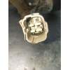 Recambio de motor limpia delantero para suzuki swift berlina (mz) gl (5-ptas.) referencia OEM IAM   2005