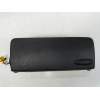 Recambio de kit airbag para seat toledo (1l) 1.9 tdi referencia OEM IAM   