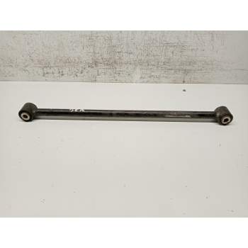 BRAZO SUSPENSION SUPERIOR TRASERO DERECHO 
