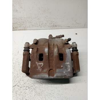 PINZA FRENO DELANTERA IZQUIERDA 