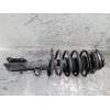 Recambio de amortiguador delantero derecho para chrysler voyager (rg) 2.8 crd cat referencia OEM IAM   