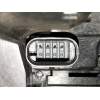 Recambio de motor cierre centralizado delantero derecho para bmw ix3 g08 referencia OEM IAM 948271807 18427810CN 5P