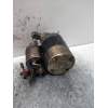 Recambio de motor arranque para peugeot 306 berlina 3/5 puertas (s1) style referencia OEM IAM M002T13061 MITSUBISHI 
