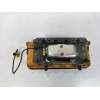 Recambio de kit airbag para seat toledo (1l) 1.9 tdi referencia OEM IAM   