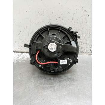 MOTOR CALEFACCION 5Q1819021E 0130115576 T33443BA 3135102369 5Q0907521C