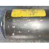Recambio de motor arranque para bmw serie 3 coupe (e92) 320d referencia OEM IAM 0001115069 12417801203 