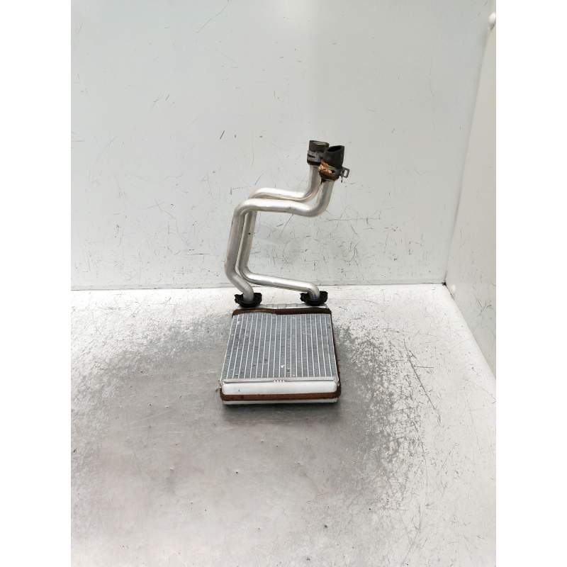 Recambio de radiador calefaccion / aire acondicionado para smart forfour referencia OEM IAM CY282001  