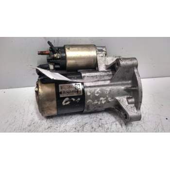 MOTOR ARRANQUE M000T82081 MITHUBISI 