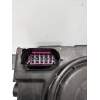 Recambio de faro izquierdo para volkswagen crafter caja cerrada referencia OEM IAM 2E1941005 90682008 1ER01159201
