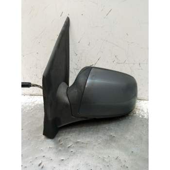 RETROVISOR IZQUIERDO ELÉCTRICO 2002