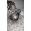 Recambio de motor arranque para lancia delta (181) argento referencia OEM IAM 0001108234 BOSCH 16JTD