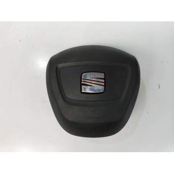 AIRBAG DELANTERO IZQUIERDO 