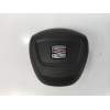 Recambio de airbag delantero izquierdo para seat exeo st (3r5)(2009>) 2.0 tdi referencia OEM IAM   