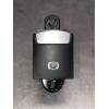 Recambio de mando multifuncion para maserati ghibli diesel referencia OEM IAM 6700207730 18881 