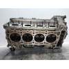 Recambio de culata para mercedes-benz clase c (w202) berlina 1.8 16v cat referencia OEM IAM 111920 R1110161901 