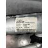 Recambio de radiador calefaccion / aire acondicionado para smart forfour referencia OEM IAM CY282001  