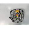 Recambio de airbag delantero izquierdo para seat exeo st (3r5)(2009>) 2.0 tdi referencia OEM IAM   