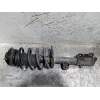 Recambio de amortiguador delantero derecho para chrysler voyager (rg) 2.8 crd cat referencia OEM IAM   