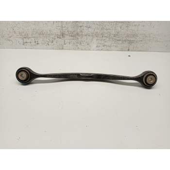 BRAZO SUSPENSION SUPERIOR TRASERO IZQUIERDO 