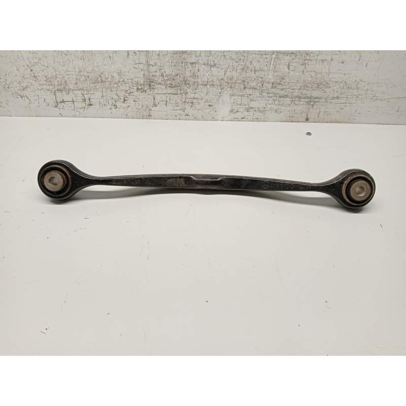 Recambio de brazo suspension superior trasero izquierdo para mercedes-benz clase m (w166) referencia OEM IAM   