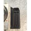 Recambio de abs para bmw serie 3 coupe (e92) 320d referencia OEM IAM 10096008383 34526777159 10020603444 3451677715801