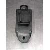 Recambio de mando multifuncion para maserati ghibli diesel referencia OEM IAM 6700207730 18881 