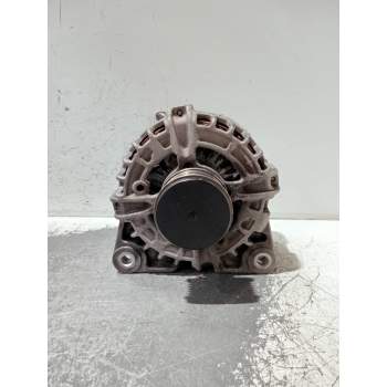 ALTERNADOR 231004EA0A F000BL0825 